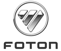 قطع غيار فوتون فى النرويج