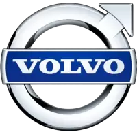 قطع غيار فولفو فى النرويج