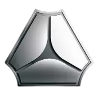 قطع غيار في جي في VGV فى النرويج