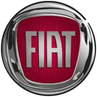 قطع غيار فيات فى النرويج