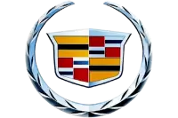 قطع غيار كاديلاك فى النرويج