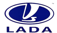 قطع غيار لادا فى النرويج