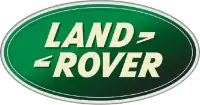 قطع غيار لاند روفر فى النرويج