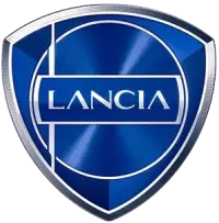 قطع غيار لانسيا فى النرويج