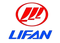 قطع غيار ليفان فى النرويج