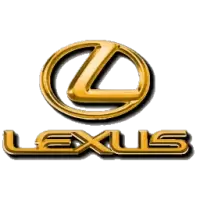 قطع غيار ليكزس فى النرويج
