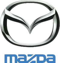 قطع غيار مازدا فى النرويج