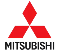 قطع غيار ميتسوبيشي فى النرويج