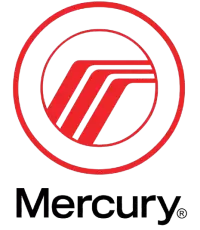 قطع غيار ميركوري فى النرويج