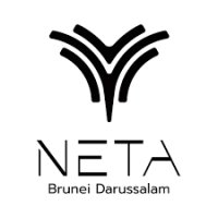 قطع غيار نيتا فى النرويج