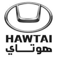 قطع غيار هاوتاي فى النرويج