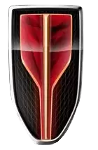 قطع غيار هونغهاي فى النرويج