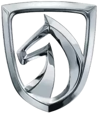 قطع غيار وولنغ فى النرويج