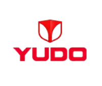 قطع غيار يودو فى النرويج