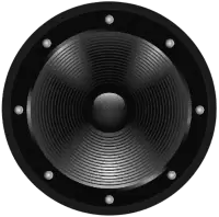 سيستم وسماعات فى النرويج