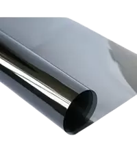 تظليل السيارات - ستيكرز فى النرويج