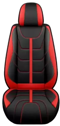 فرش و ارضيات فى النرويج