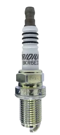 بواجي - مساحات - حمالات فى النرويج