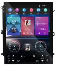 مسجلات وشاشات فى النرويج