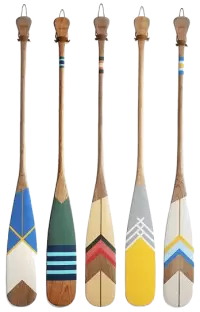 قطع غيار و اكسسوارات قوارب للبيع في النرويج