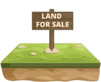 اراضي للبيع في النرويج