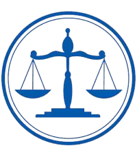 وظائف محاماة وقانون في النرويج