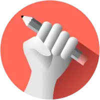 وظائف صحافة و فنون و آداب فى النرويج