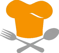 وظائف فنادق و مطاعم في النرويج