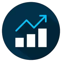 وظائف التمويل (محاسبة، بنوك، استثمار، تأمين) في النرويج