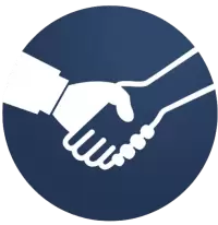 وظائف مبيعات و بائعين في النرويج