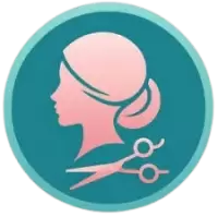 وظائف تجميل في النرويج