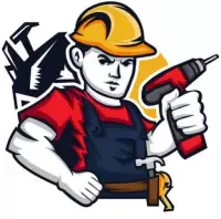 وظائف عمال في النرويج