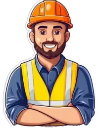 وظائف هندسة في النرويج