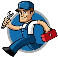 وظائف حرفيين و مهنيين فى النرويج