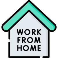 وظائف من المنزل في النرويج