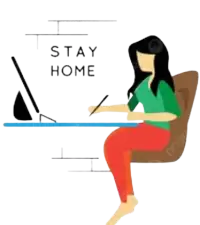 وظائف بدون شهادات في النرويج