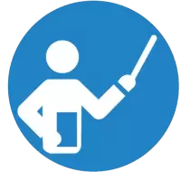 فرص تدريب فى النرويج