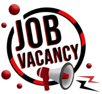 وظائف اخرى في النرويج