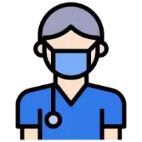 وظائف طب و صيدلة في النرويج