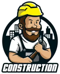 بناء و مقاولات فى النرويج