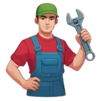 صيانة عامة فى النرويج