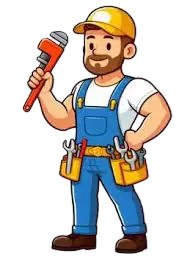 سباكة - مواسرجي فى النرويج