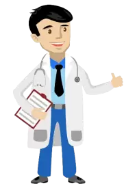 خدمات طبية فى النرويج