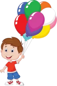 تنظيم حفلات و المناسبات والمؤتمرات فى النرويج