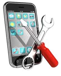 صيانة موبايل وتابلت فى النرويج