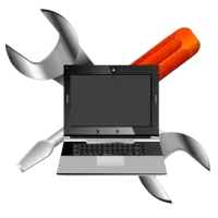 صيانة الكمبيوتر فى النرويج