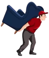 نقل عفش فى النرويج