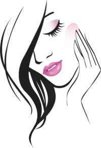 خدمات تجميل فى النرويج