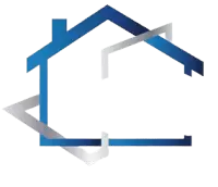 تصميم داخلي فى النرويج