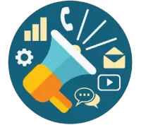 دعاية وتسويق فى النرويج